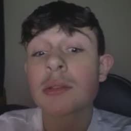 Alski_i