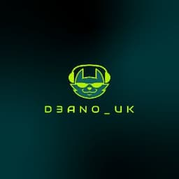 D3ano_UK