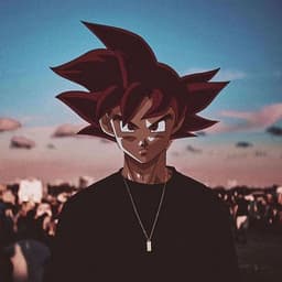 _k0d