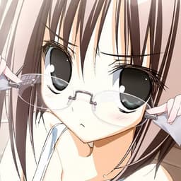 shinosuke-_-