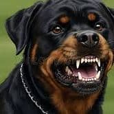 RottweiIer