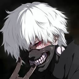 Rt10_r4yzu