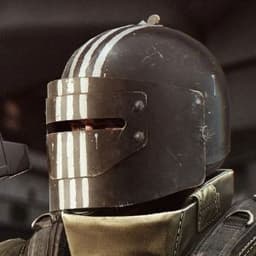 T1T4N