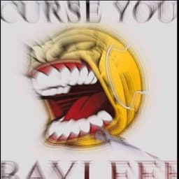 KFC_Enyojer
