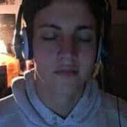 Lauser