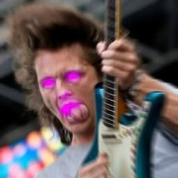 alterbeast13