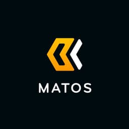 xMATOS