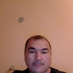 zorrolegend