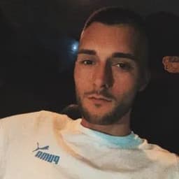 mariusdfq