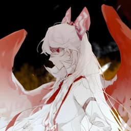 Sedulous_