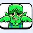 cryingoblin