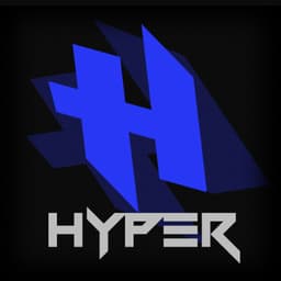 Hyper3009