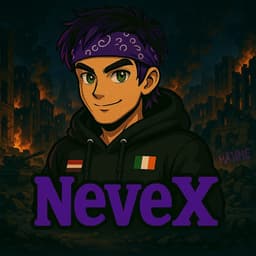 NeveX09