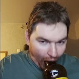DarkCock_oOo