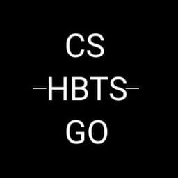 lat1n0s