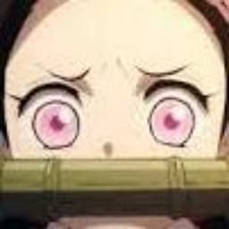 RTSN