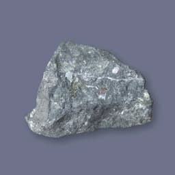 BozhidarM