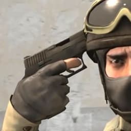 PRO_TPAXAL