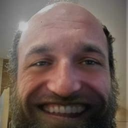 Czedar1