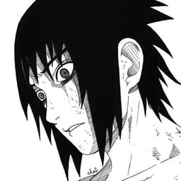 gon9