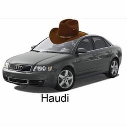 Dyhre_