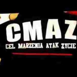 cmaz444