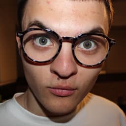Andyator