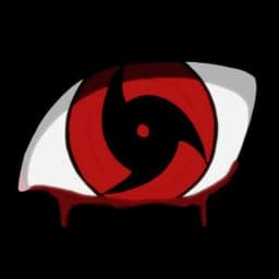 SALAMpeek