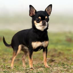DOG7771