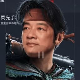a487639487