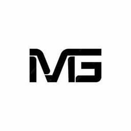 m1nus-pr0