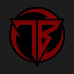 T0mmy_B0i