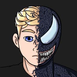 xSimby