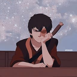 Izo_kei