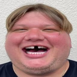 OldCFG