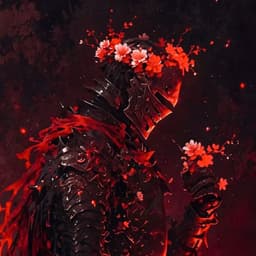 Moroxide
