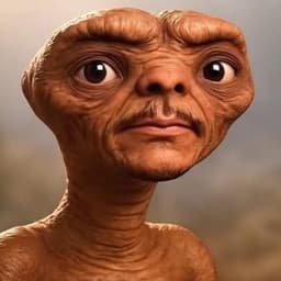 TomPsy