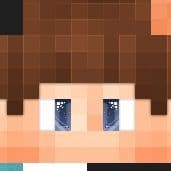 XR_Bazzeti