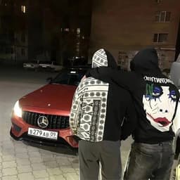 IgnasZR