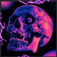 LeXXXiii