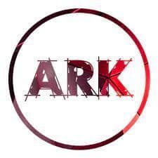 _Ar_K_rA_
