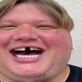 pablosnus1