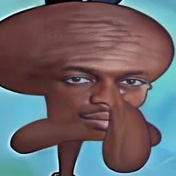 LEGENDARYOTA