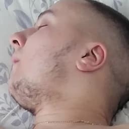 kot1kgarf1ld