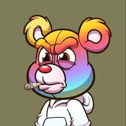 KTO_TAM_1