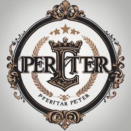 Perther