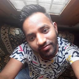BukesHPower-