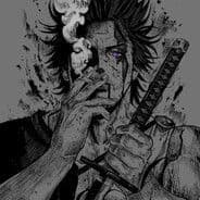 _Unpleasant_
