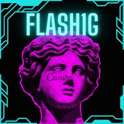 Flashh1G