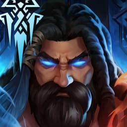ZYASSL